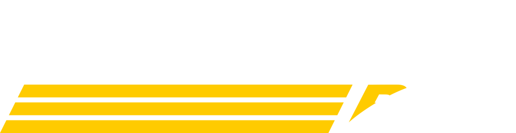 Admiral Bet